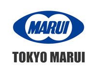 TOKIO MARUI